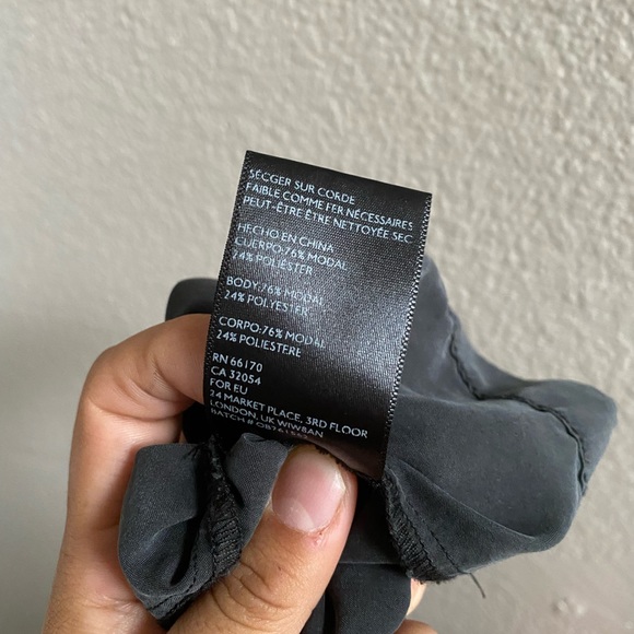 Urban outfitters dress - Picture 7 of 7